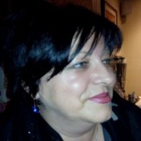 Amira-Idrizović