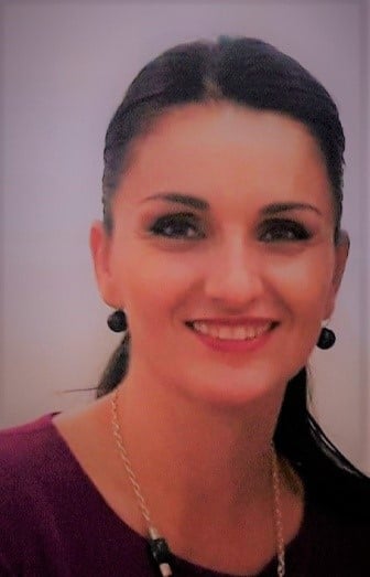 Dragana-Arsić