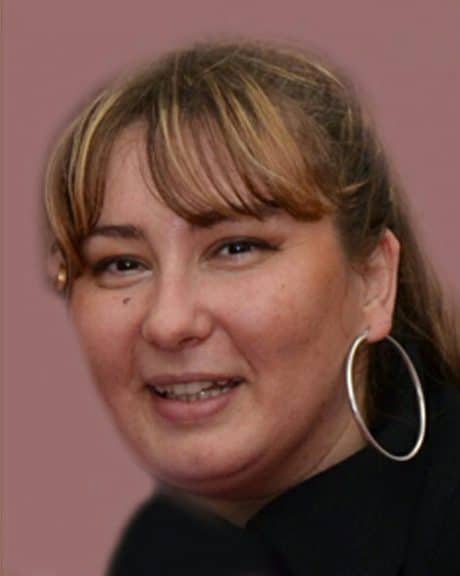 Marijana-Novaković