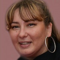 Marijana-Novaković