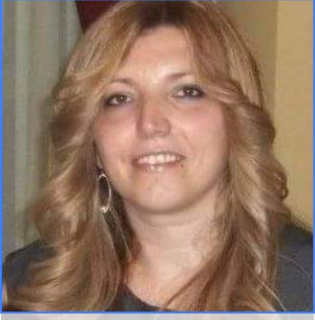 Sanja-Tripković