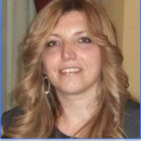 Sanja-Tripković