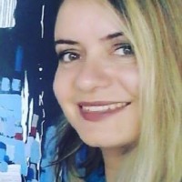adrijana-panjeta