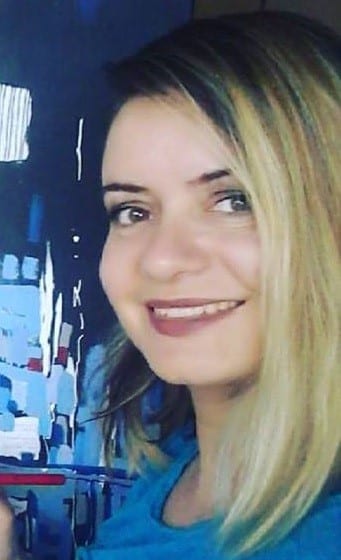adrijana-panjeta