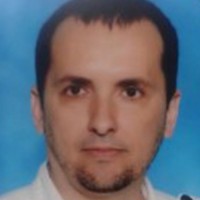 ahmed-buljubasic