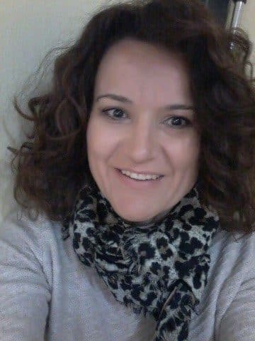 aleksandra-vujmilović-e1518085597496