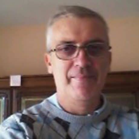amir-hadzic