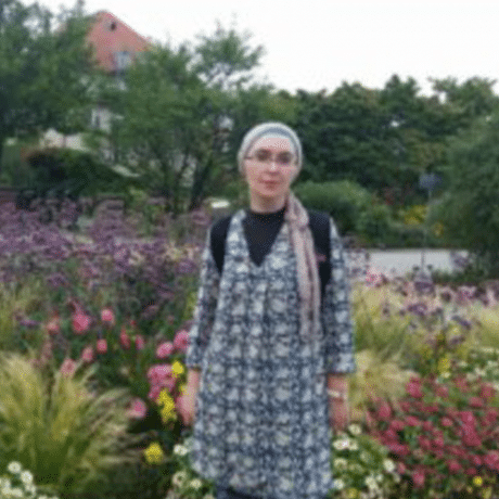 azra-vrevic