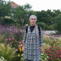 azra-vrevic