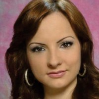 biljana-arsenovic