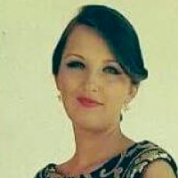 danijela-ninkovic