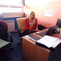 diana-lucar