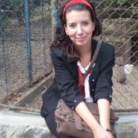 dijana-sulejmanovic