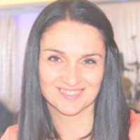dragana-arsic