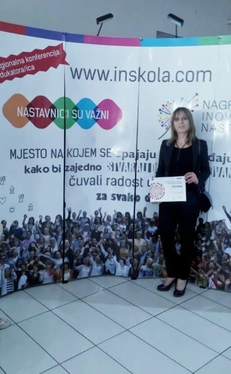 edita-kevro-2-1