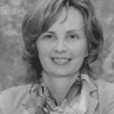 elvedina-mehic