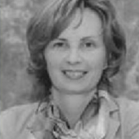 elvedina-mehic