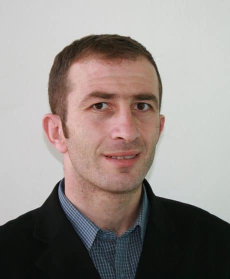 emil-kalić