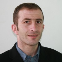 emil-kalić