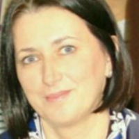 emina-camdzic