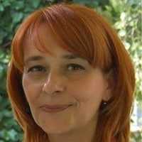 ernacunjalo