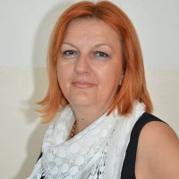 ferizata-hadžović
