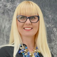 gordana-simić
