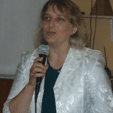 halima