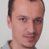 haris-hamzic