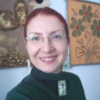 jelena-stupar
