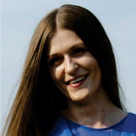 kristina-dominkovic