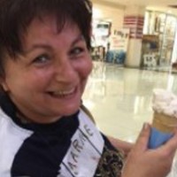 lahorija-ostojic