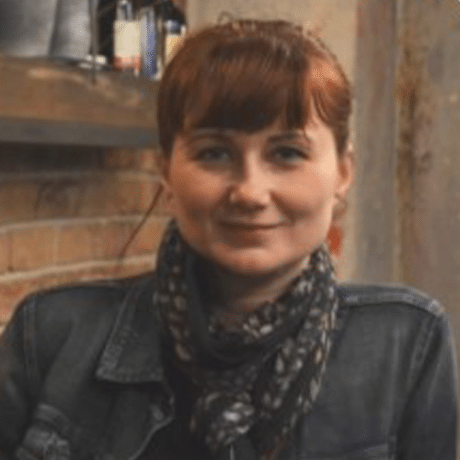 maja-kljuco