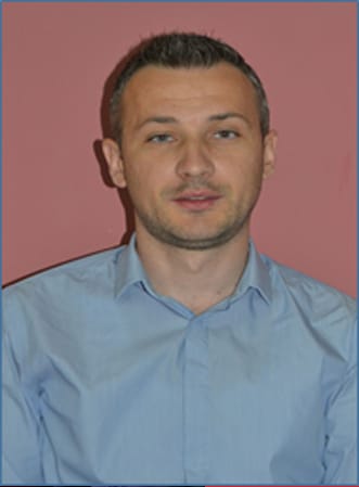 mirza-trbunja