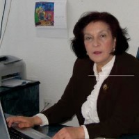 nafija-koricic