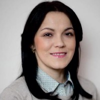 radenka-butulija
