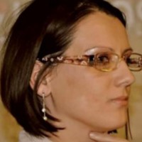 sabina-karovic
