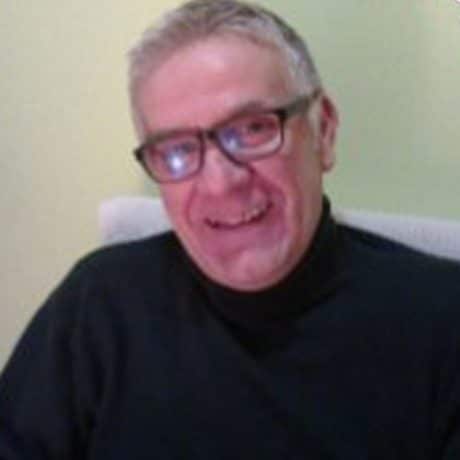 samir-haljeta