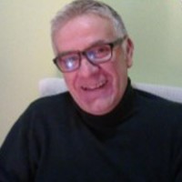 samir-haljeta
