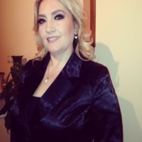 sanela-talović