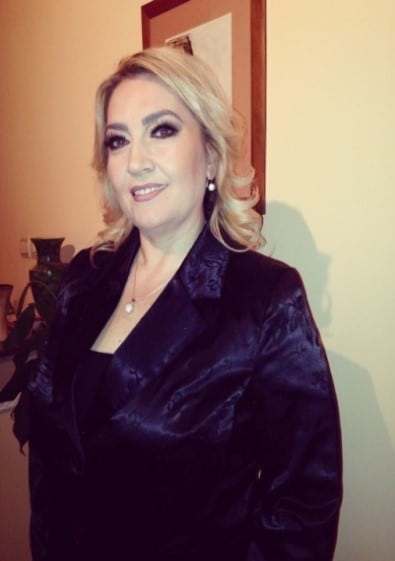 sanela-talović