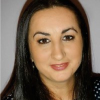 sanja-prodanovic