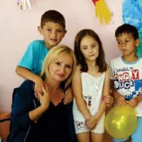 sladjana-misic