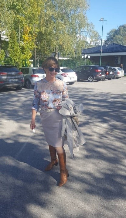 smilja-mrđa