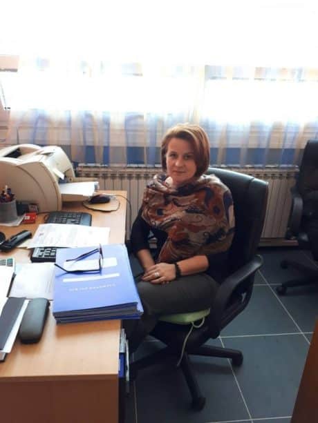 suzana-celic