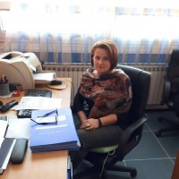 suzana-celic