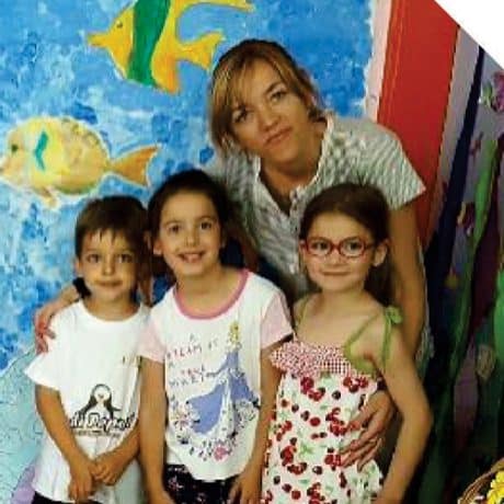 svetlana-cigoja