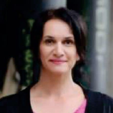 valentina-milacic