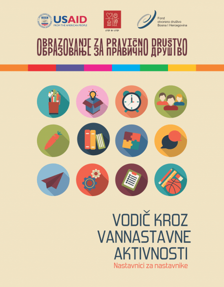 vannastavne