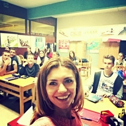 verica-i-sandra
